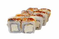 Унаги Лайт