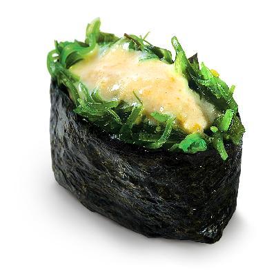 Гункан Чука
