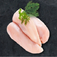 Курица